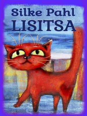 cover image of Lisitsa